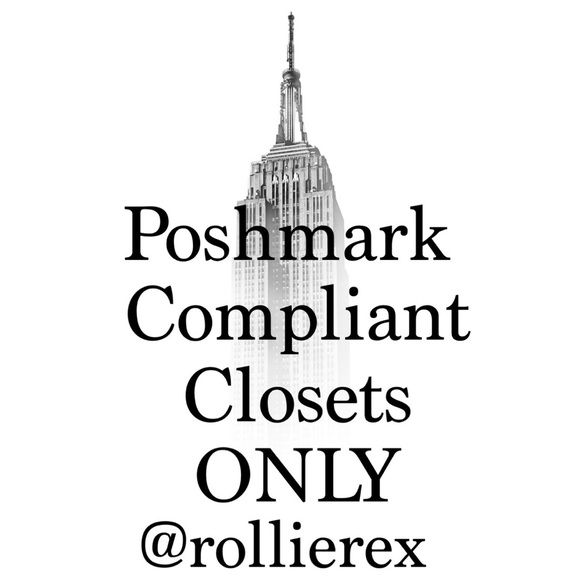 THANKS EVERYONE 🖤🐝 - Picture 2 of 6